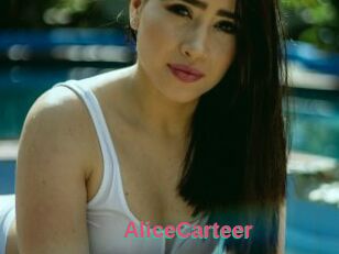 AliceCarteer