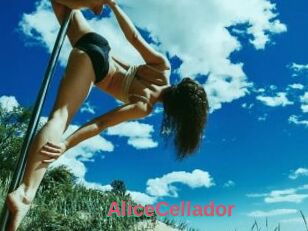 AliceCellador