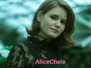 AliceCheis