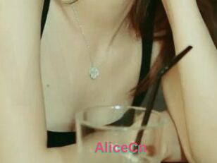 AliceCn