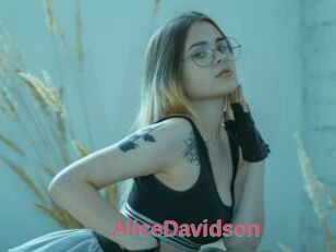 AliceDavidson