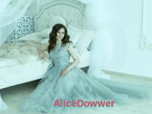 AliceDowwer