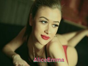 AliceEmma