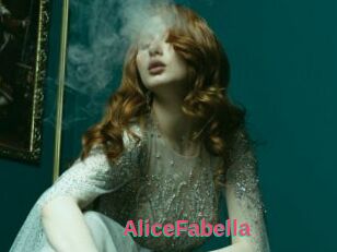 AliceFabella