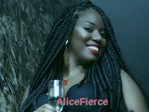 AliceFierce