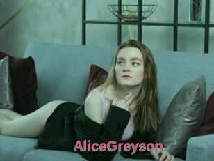 AliceGreyson