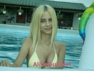 AliceGuilbert