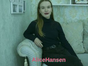 AliceHansen