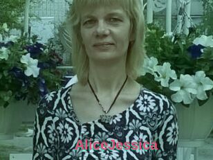 AliceJessica_