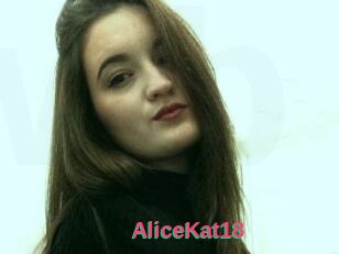 AliceKat18