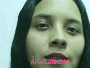 AliceLatinGirl