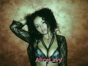 AliceLavy