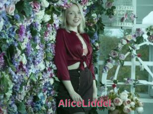 AliceLiddel