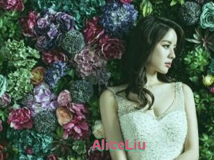 AliceLiu