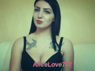 Alice_Love777