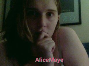AliceMaye
