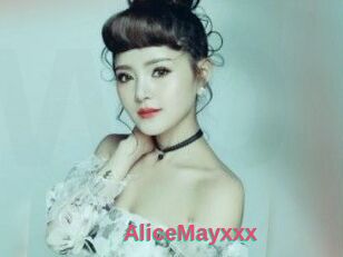 AliceMayxxx