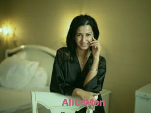 AliceMon