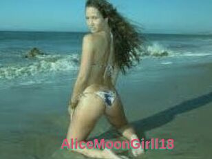 AliceMoonGirll18