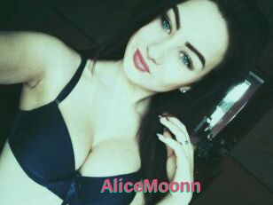 AliceMoonn