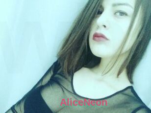 AliceNeon