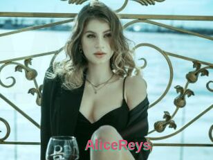 AliceReys