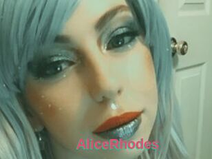 AliceRhodes