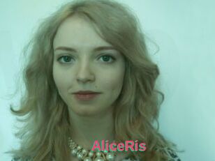 AliceRis