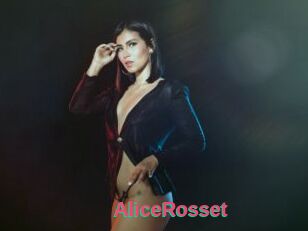 AliceRosset