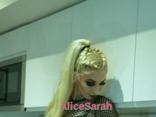 AliceSarah