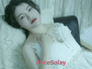 AliceSolay