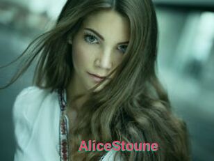 AliceStoune