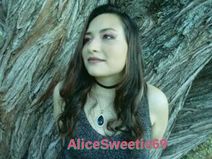 AliceSweetie69
