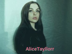 AliceTayllorr