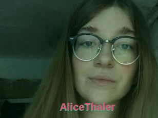 AliceThaler