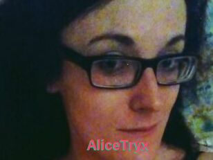 AliceTryx