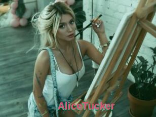 AliceTucker