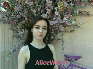 AliceWalsh