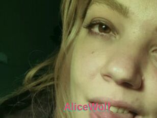AliceWolf