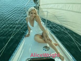 AliceWright