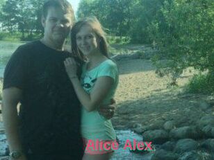 Alice_Alex