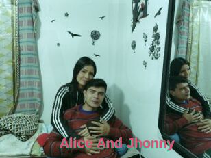 Alice_And_Jhonny
