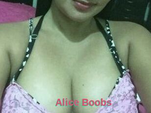 Alice_Boobs