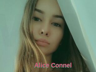 Alice_Connel