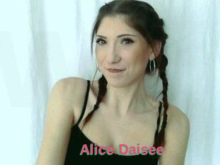 Alice_Daisee