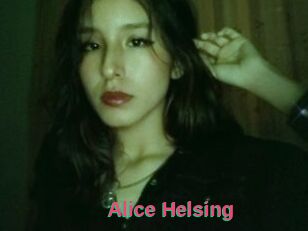 Alice_Helsing