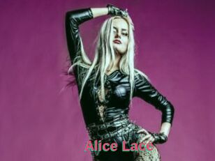 Alice_Lace