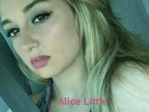 Alice_Little