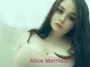 Alice_Morrison