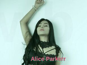 Alice_Parkerr